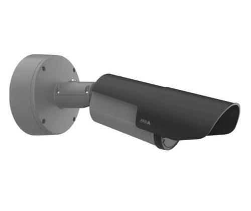 NETTIKAMERA Q1800-LE/03107-001 AKSELI