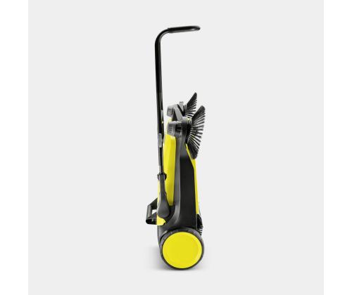 TYÖNTÖLAKAISUKONE S 6 TWIN/1.766-460.0 KARCHER