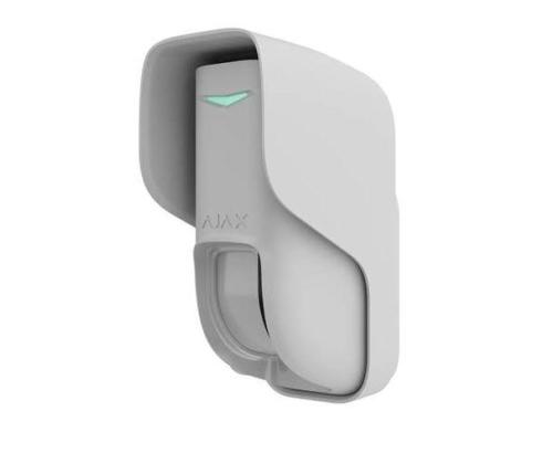 ILMAISIN WRL VERHO ULKONA/VALKOINEN 101441 AJAX