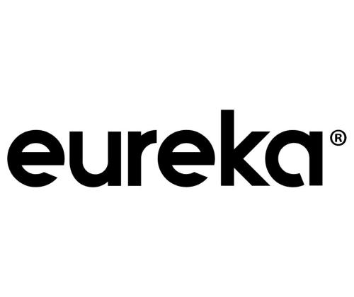 TYHJIÖ ACC HEPA SUODATIN /J20/2KPL 12175000100430 EUREKA