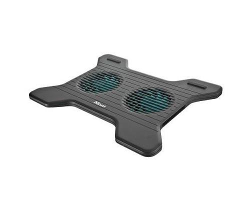 NB ACC COOL STAND XSTREAM/BREEZE/MUSTA 17805 TRUSTI