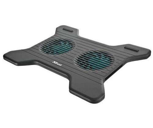 NB ACC COOL STAND XSTREAM/BREEZE/MUSTA 17805 TRUSTI