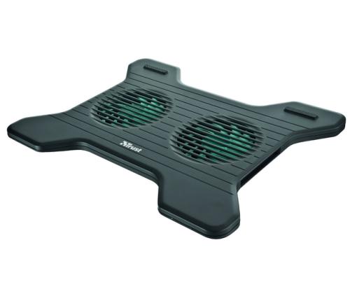 NB ACC COOL STAND XSTREAM/BREEZE/MUSTA 17805 TRUSTI