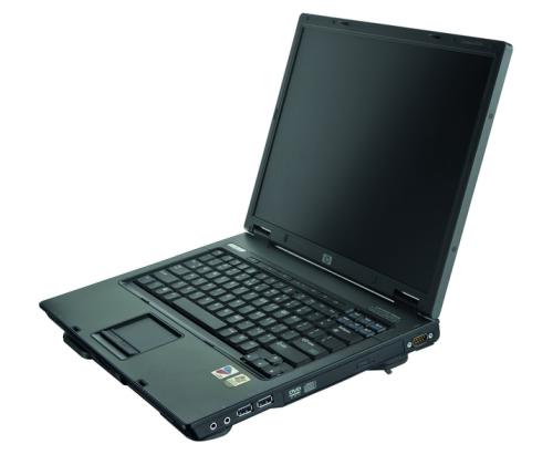 NB ACC COOL STAND XSTREAM/BREEZE/MUSTA 17805 TRUSTI