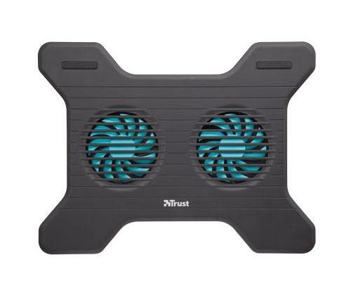 NB ACC COOL STAND XSTREAM/BREEZE/MUSTA 17805 TRUSTI