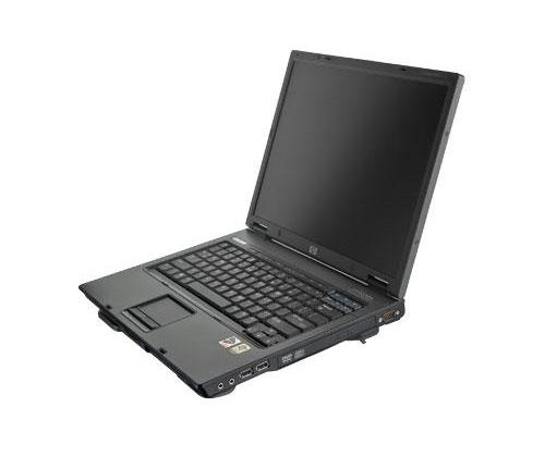 NB ACC COOL STAND XSTREAM/BREEZE/MUSTA 17805 TRUSTI