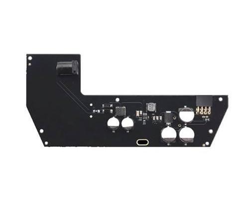 OHJAUSPANEELI ACC 12V PSU/FOR HUB 17938 AJAX