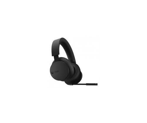 KUULOKKEET WRL XBOX TLL-000021/196388135868 MICROSOFT