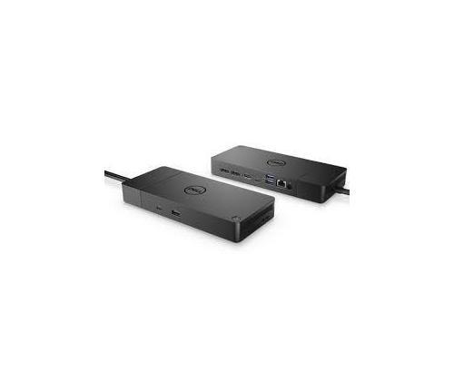 HUOM ACC-TELAKKAUS WD19DCS/USB-C 240W 210-AZBW DELL