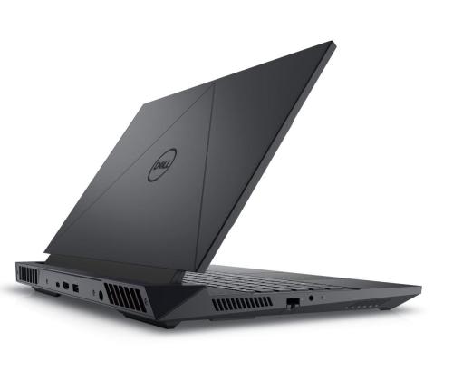 Kannettava tietokone DELL G15 5530 CPU Core i5 i5-13450HX 2400 MHz 15.6" 1920x1080 RAM 16GB DDR5 4800 MHz...
