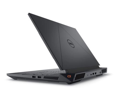 Kannettava tietokone DELL G15 5530 CPU Core i5 i5-13450HX 2400 MHz 15.6" 1920x1080 RAM 16GB DDR5 4800 MHz...