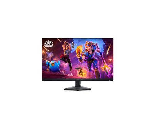 LCD-monitori DELL AW2724HF 27" Pelipaneeli IPS 1920x1080 16:9 360 Hz 0,5 ms Swivel Pivot Height...