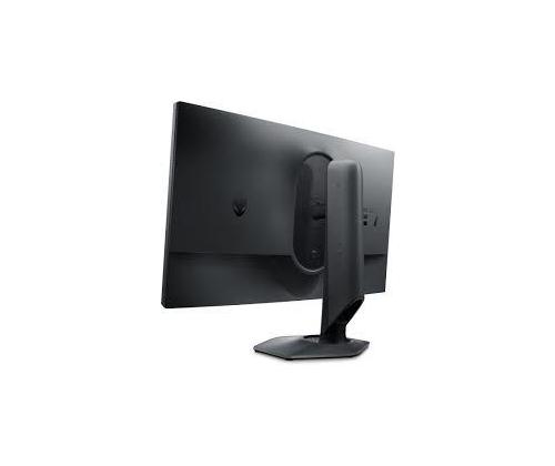 LCD-monitori DELL AW2724HF 27" Pelipaneeli IPS 1920x1080 16:9 360 Hz 0,5 ms Swivel Pivot Height...