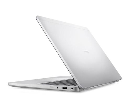 NB PRO 14PLUS CU5-236V 14" EST/16/512GB W11P 210-BPDN DELL