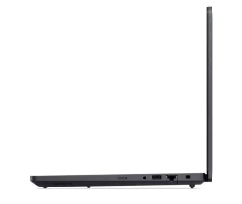 Kannettava tietokone DELL Pro Max 16 MC16250 CPU Core Ultra u7-265H 16" RAM 32GB DDR5 5600 MHz SSD 1TB...