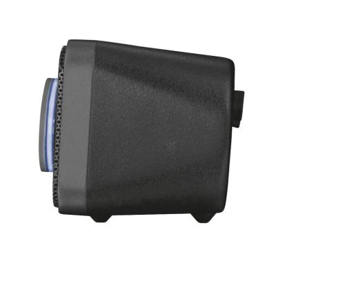 Kaiutin TRUST Arys PMPO 12 wattia 1xAudio-In 22946