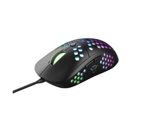 Tietokonehiiri optinen GXT960/GRAPH. LIGHTWEIGHT 23758 TRUS