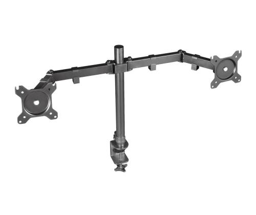 NÄYTTÖ ACC ARM DUAL GXT1120/MARA 23941 TRUST