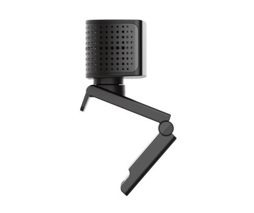 KAMERA WEBCAM TEZA 4K UHD/24280 LUOTTAMUS