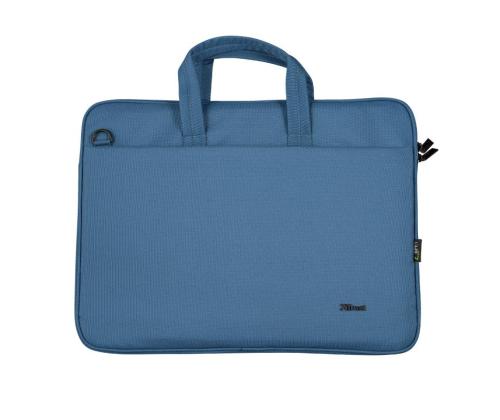 NB CASE ECO 16"/SININEN 24448 TRUST