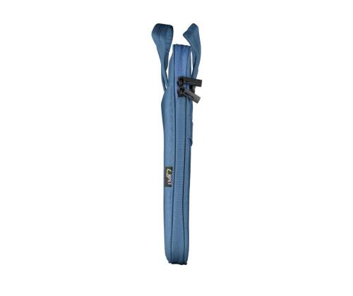 NB CASE ECO 16"/SININEN 24448 TRUST