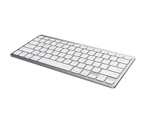 NÄPPÄIMISTÖ WRL BASICS BLUETOOTH/ENG 24651 LUOTTAMUS