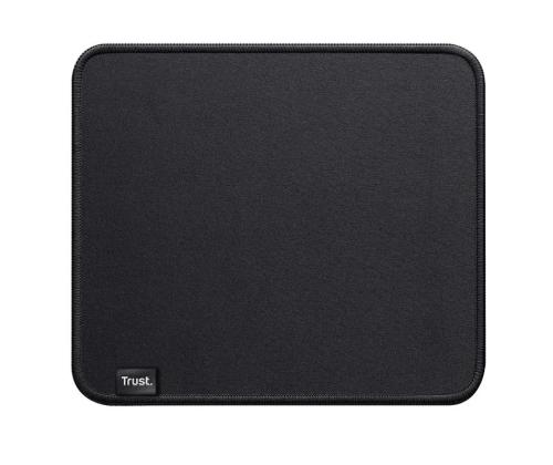 MOUSE PAD BOYE M/24743 TRUST