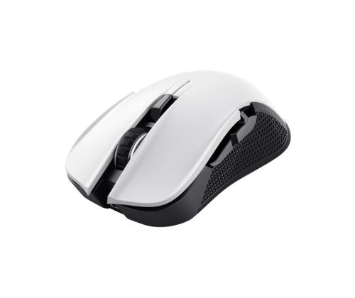 Tietokonehiiri, optinen Langaton YBAR GTX923W 24889 TRUST