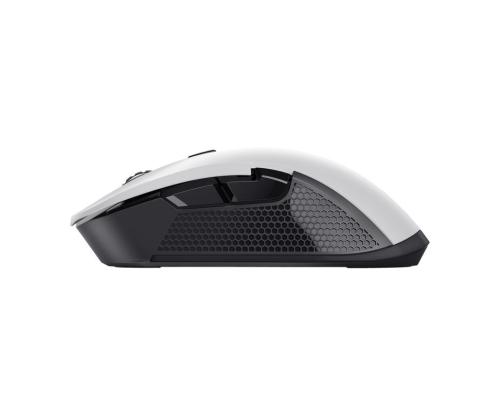 Tietokonehiiri, optinen Langaton YBAR GTX923W 24889 TRUST