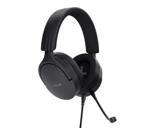 Kuulokkeet/kuulokkeet GXT 489 FAYZO/24898 TRUST