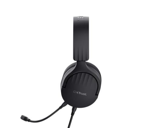 Kuulokkeet/kuulokkeet GXT 489 FAYZO/24898 TRUST