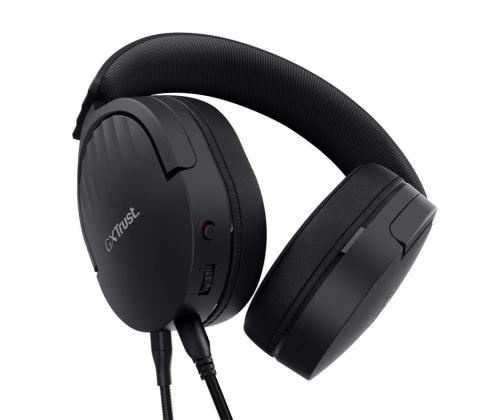 Kuulokkeet/kuulokkeet GXT 489 FAYZO/24898 TRUST