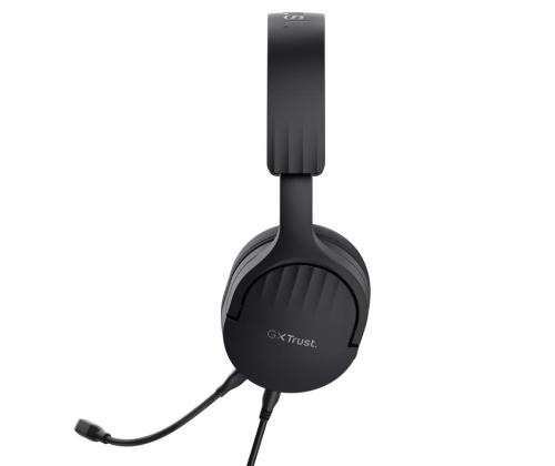 Kuulokkeet/kuulokkeet GXT 489 FAYZO/24898 TRUST