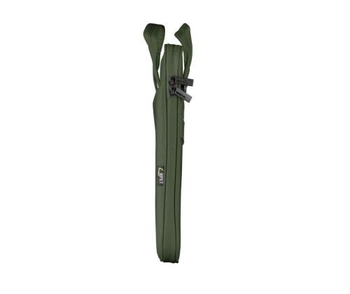 Läppärilaukku BOLOGNA 16" +Argo hiiri SET vihreä 24989 TRUST