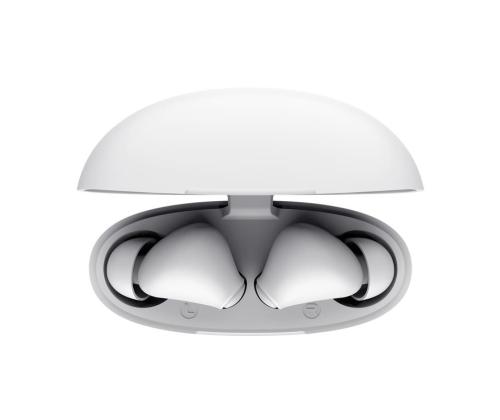 KUULOKKEET KUULOKKEET YAVI BT ENC/VALKOINEN 25172 TRUSTI