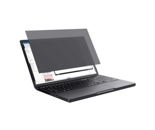 NB ACC PRIVACY SCREEN 14"/PRIMO 25194 TRUST