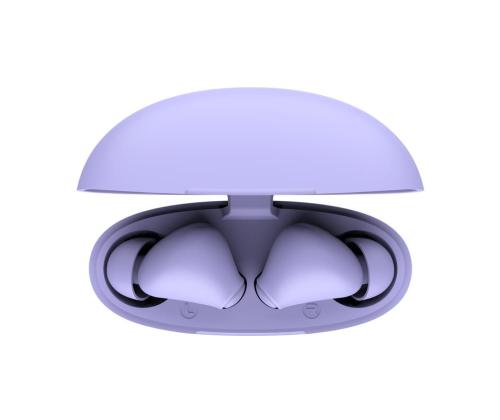 KUULOKKEET KUULOKKEET YAVI BT ENC/VIOLETTI 25297 LUOTTAMUS