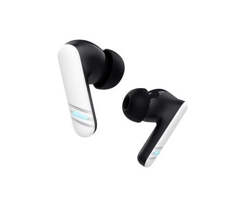 KUULOKKEET KUULOKKEET GXT409 OXXIE/GAMING 25478 LUOTTAMUS