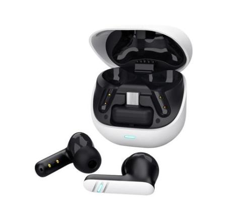 KUULOKKEET KUULOKKEET GXT409 OXXIE/GAMING 25478 LUOTTAMUS