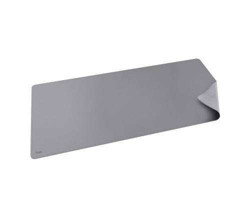 PÖYTÄTYYNY BENYA XXL/HARMAA 25712 LUOTTAMUS