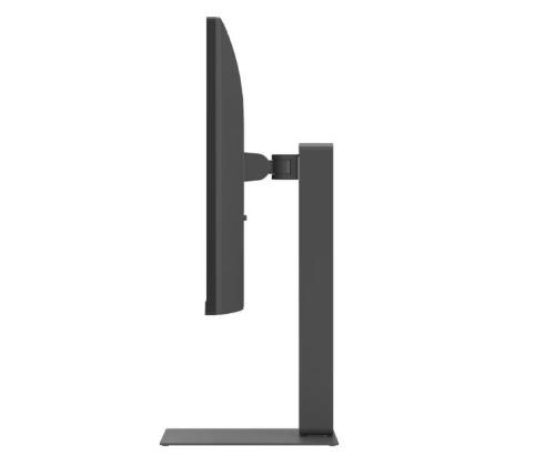 MONITORI LCD 27" IPS 4K/27U730A-B LG