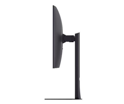 MONITORI OLED 32"/32GS95UV-B LG