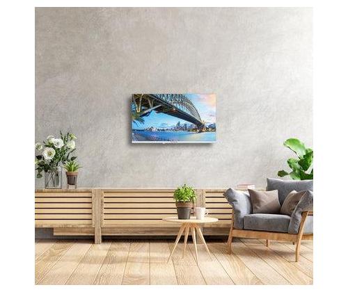 Televisio THOMSON 32 " HD 1366 x 768 pikseliä Flat 16:9 LED 32HG2S15W HD 1366 x 768 pikseliä Flat 16:9 LED 32HG2S15W HD 1366 x 768 pikseliä Flat 16:9 LED 32HG2S15W