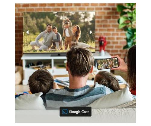 Televisio THOMSON 32 " HD 1366 x 768 pikseliä Flat 16:9 LED 32HG2S15W HD 1366 x 768 pikseliä Flat 16:9 LED 32HG2S15W HD 1366 x 768 pikseliä Flat 16:9 LED 32HG2S15W