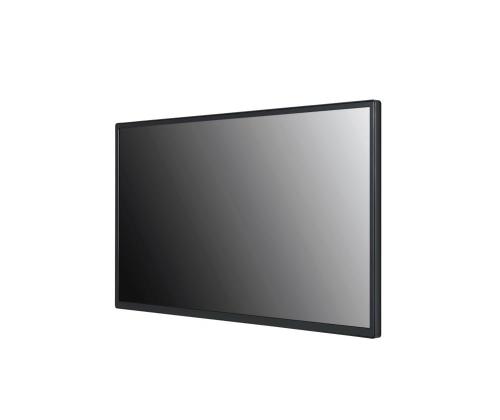 NÄYTTÖ LCD 32"/32SM5J-B LG