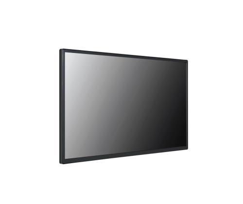 NÄYTTÖ LCD 32"/32SM5J-B LG