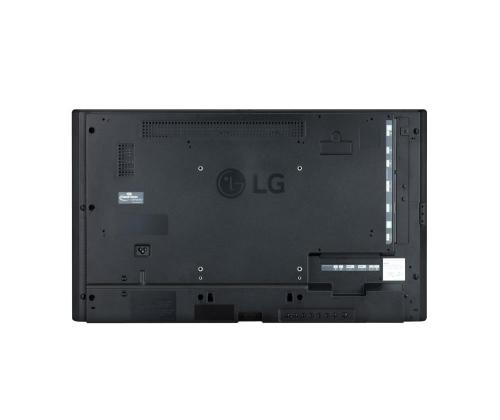 NÄYTTÖ LCD 32"/32SM5J-B LG