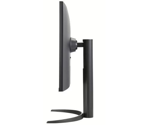 LCD-MONITORI 32" VA/32UR550K-B LG