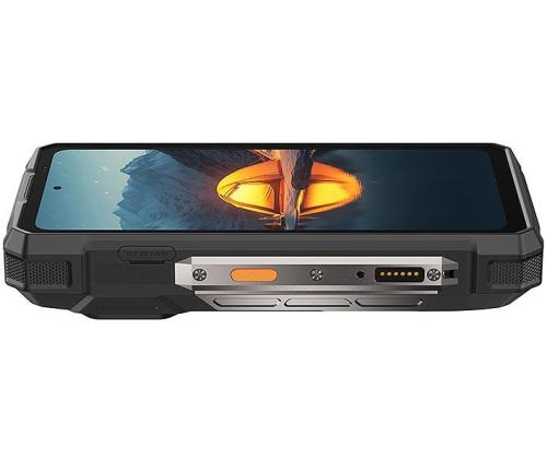 MATKAPUHELIN PANSSARI 33/33 ULEFONE
