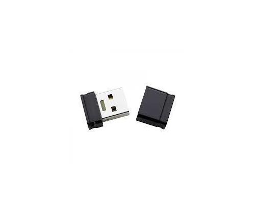 MUISTITIKKU FLASH USB2 16GB/3500470 INTENSO